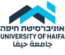 Haifa_logo_b