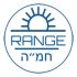 Range-center-blue-170.jpg