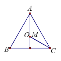 incircle-and-excircle-of-triangle–pic03 incircle-and-excircle-of-triangle--pic03