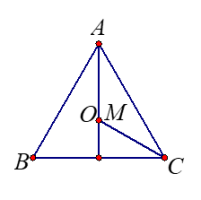 incircle-and-excircle-of-triangle--pic03