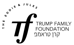 logo-keren-trump-foundation.png