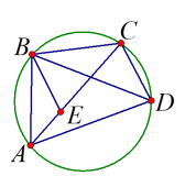 ptolemy-theorem--pic01