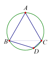 ptolemy-theorem--pic02