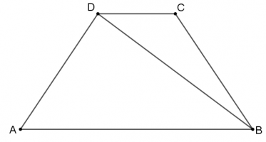 quadrilateral-diagonals--pic01