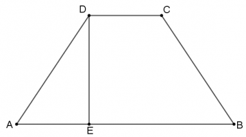 quadrilateral-diagonals--pic02