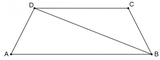 quadrilateral-diagonals--pic04